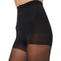 Колготи Siela Active 40 Den Nero - 2 (4823116903449) - зменшене зображення 4