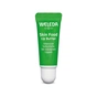 Олія для губ Weleda Skin Food Lip Butter 8 мл (4001638501989) - зменшене зображення 2