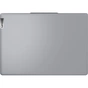 Ноутбук Lenovo IdeaPad Pro 5 14IRH8 (83AL003LRA) - зменшене зображення 9