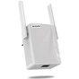 Ретранслятор Tenda A15 - уменьшенное изображение 3