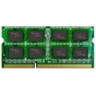 Модуль пам'яті для ноутбука SoDIMM DDR3 8GB 1333 MHz Team (TED38G1333C9-SBK) - зменшене зображення 1