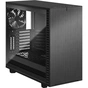 Корпус Fractal Design Define 7 G TG Light Tint (FD-C-DEF7A-08) - зменшене зображення 2