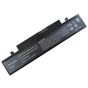 Акумулятор до ноутбука AlSoft Samsung NP-X420 AA-PL1VC6B 5200mAh 6cell 11.1V Li-ion (A41746) - зменшене зображення 2