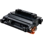 Картридж Vinga CANON 039 Black 11K (V-L-C39A) - уменьшенное изображение 6