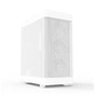 Корпус для ПК Zalman I4WHITE - зменшене зображення 4