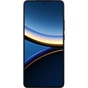 Мобільний телефон Xiaomi Poco F7 Pro 12/512GB Black (1135344) - зменшене зображення 2