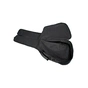 Чохол для гітари RockBag Basic Line - Acoustic Guitar Gig Bag (RB 20529 B) - уменьшенное изображение 4