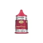 Терка Oscar Chef 6-sided 23 см (OSR-5005-23/6) - уменьшенное изображение 2