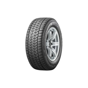 Шина Bridgestone Blizzak DM-V2 255/50R19 107T XL (14011116307) зображення 1