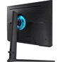Монітор Samsung LS28BG700EIXUA - зменшене зображення 4