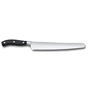 Кухонний ніж Victorinox Grand Maitre Bread 26см Black (7.7433.26G) - зменшене зображення 3