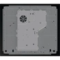 Варочна поверхня Gorenje GI6401BC - зменшене зображення 10