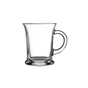 Чашка Uniglass Aroma 380 мл (50823) - зменшене зображення 1