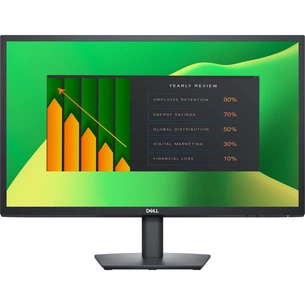 Монітор Dell P2425 (210-BMJD) зображення 1