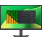 Монітор Dell P2425 (210-BMJD) - зменшене зображення 1