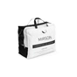 Ковдра MirSon антиалергенна тенсел (modal) Valentino №0385 демі 172x205 см (2200000131157) - зменшене зображення 8