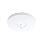 Точка доступу Wi-Fi TP-Link EAP650 - зменшене зображення 3