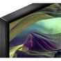 Телевізор Sony KD65X85L - зменшене зображення 10