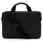 Сумка для ноутбука Vinga 14" NB1403 melange black (NB1403BK) - зменшене зображення 5