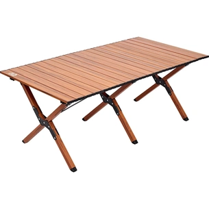 Туристичний стіл Skif Outdoor Scandi Quatro (ZF-H007) зображення 1