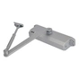 Доводчик двері Dortec DT-536H Silver - зменшене зображення 3