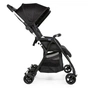 Коляска Chicco Ohlala Twin Чорна (79279.41) - зменшене зображення 3