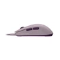 Мишка Hator Quasar Essential USB Lilac (HTM-403) - зменшене зображення 5