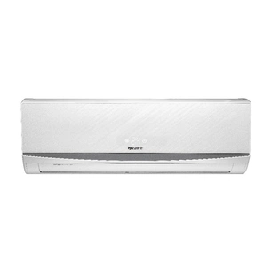Кондиціонер Gree STAGE (GWH24QES6DBD2AGWH24YES6DBA2A) зображення 1