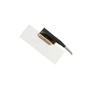 Шлейф матриці Lenovo IdeaPad Z51-70,500-15ACZ/15ISK (DC020024W00) 30pin eDP (A44681) - зменшене зображення 2