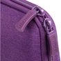 Чохол до ноутбука RivaCase 15.6" 7705 Suzuka Violet (7705Violet) - уменьшенное изображение 8
