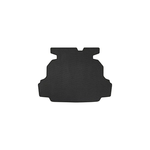 Килимок в багажник EVAtech Geely Emgrand 7 (EC7) 2009+ null Sedan EU (GY32559B1RBB) зображення 1