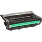 Картридж BASF для HP LJ Enterprise M608/609/631 Black 25К (KT-CF237X) - зменшене зображення 3