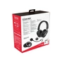 Навушники HyperX Cloud MIX Black (4P5K9AA) - зменшене зображення 8