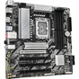 Материнська плата GIGABYTE B860M DS3H WIFI6E - зменшене зображення 2