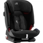Автокрісло Britax-Romer Advansafix IV R Cosmos Black (2000028885) - зменшене зображення 4
