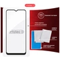 Скло захисне Intaleo Full Glue Vivo Y20i (1283126505683) - зменшене зображення 7