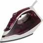 Праска Tefal FV2835E0 - зменшене зображення 1