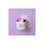 Маска для волосся Biopoint Hyaluplex Mask Відновлювальна 200 мл (8052862411441) - зменшене зображення 2
