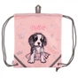 Сумка для взуття Yes Doggy Ballet SB-10 (559667) - зменшене зображення 1
