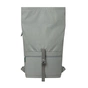 Рюкзак для ноутбука RivaCase 15.6" 5567 Gremio, Grey, 15L (5567Grey) - зменшене зображення 9