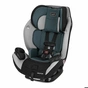 Автокрісло Evenflo Everystage LX Luna 1,8 - 54,4 кг (032884198047) - зменшене зображення 4