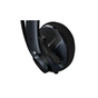 Навушники Epos H6PRO Open Sebring Black (1000934) - зменшене зображення 10