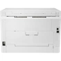 Багатофункціональний пристрій HP Color LJ Pro M182n (7KW54A) - зменшене зображення 4