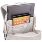Рюкзак для ноутбука Thule 15.6" EnRoute 21L TEBP4116 Pelican/Vetiver (3204840) - зменшене зображення 4