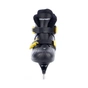 Ковзани Tempish Fur Expanze Plus 33-36 (130000218/33-36) - зменшене зображення 5