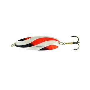 Блешня Rublex Orlac 5 60mm 15.0g ANR (1824.01.22) зображення 1