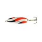 Блешня Rublex Orlac 5 60mm 15.0g ANR (1824.01.22) - зменшене зображення 1