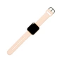 Смарт-годинник Gelius Pro GP-SW001 (NEO 2020) (IP67) Gold - зменшене зображення 14