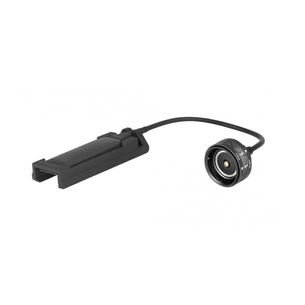 Виносна тактична кнопка Olight ROD-7 для Odin, Warrior X Turbo (ROD-7) зображення 1