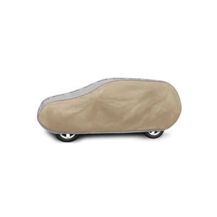 Тент автомобільний Kegel-Blazusiak "Optimal Garage" L SUV/off Road (5-4330-241-2092) зображення 1